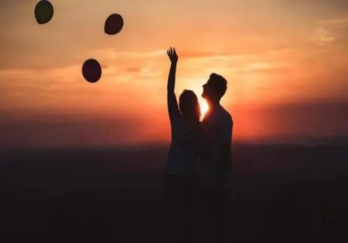 离婚双方父母的财产如何分割 离婚双方父母的财产如何分割