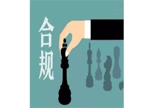 民事诉讼证据不足可以立案吗? 民事诉讼证据不足可以立案吗?