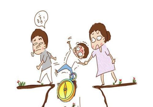 中山侦探:未成年如何放弃继承遗产权的权利 中山侦探:未成年如何放弃继承遗产权的权利